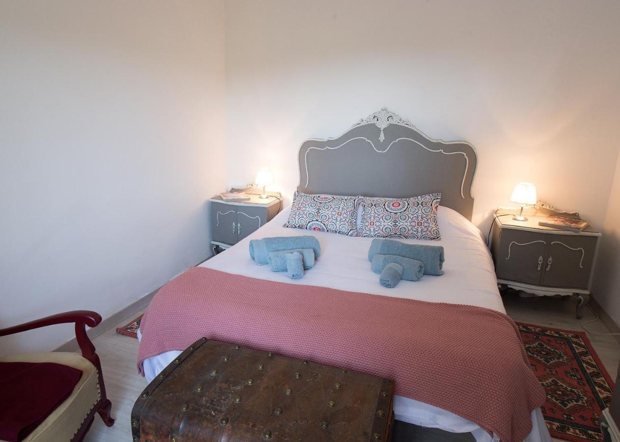 For You Rentals Chalet Sierra Guadarrama - La Ponderosa Pon351 Manzanares El Real Exterior foto